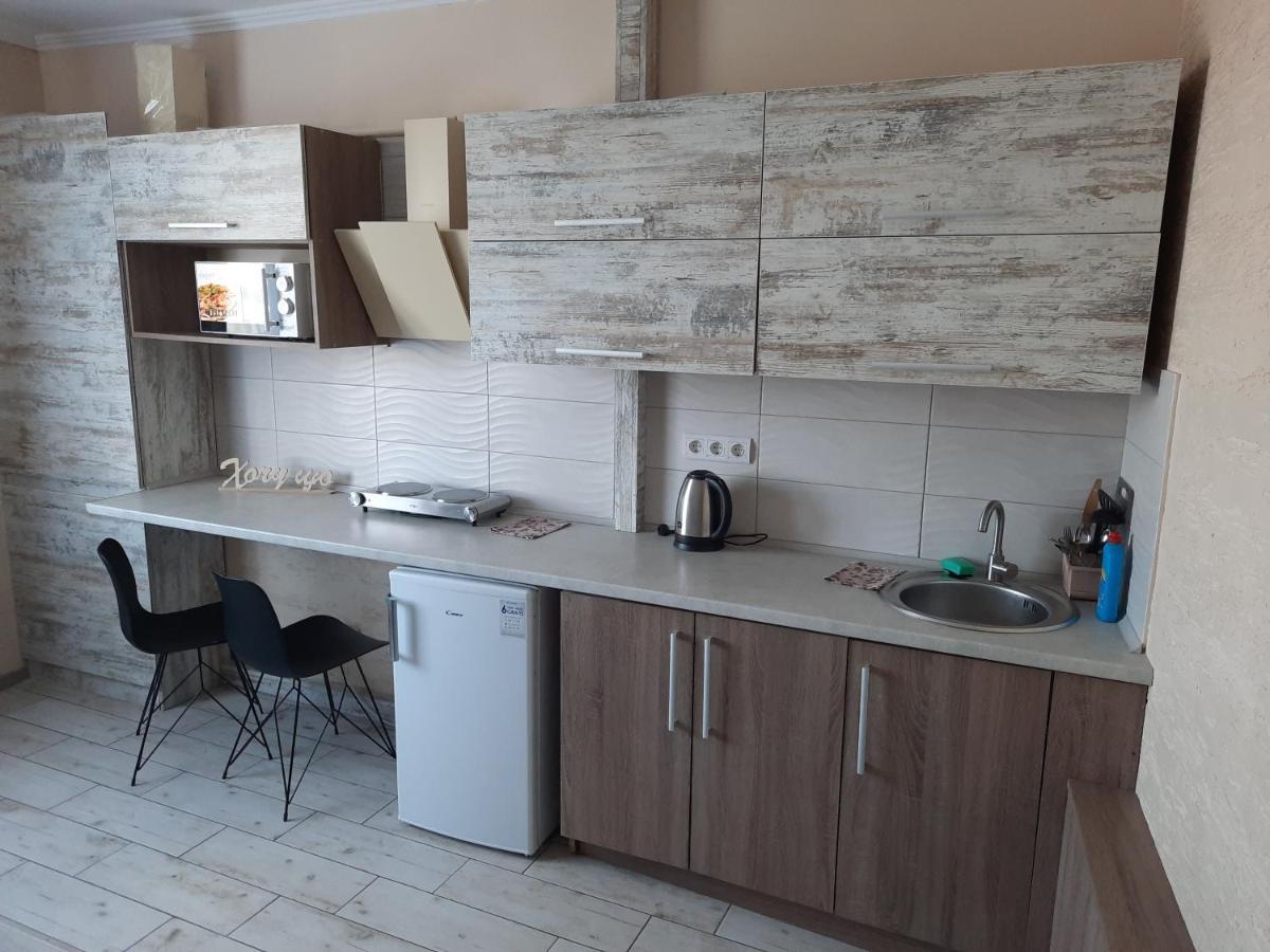 Podobovo-Ivano-Frankivsk.Com Luaran gambar