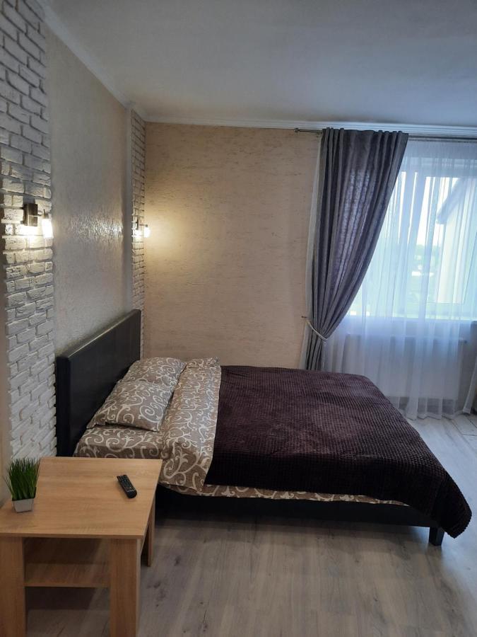Podobovo-Ivano-Frankivsk.Com Luaran gambar
