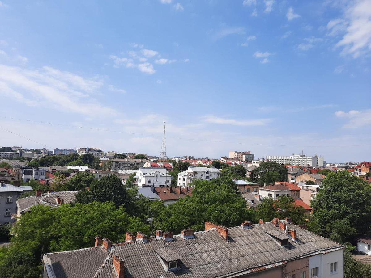 Podobovo-Ivano-Frankivsk.Com Luaran gambar