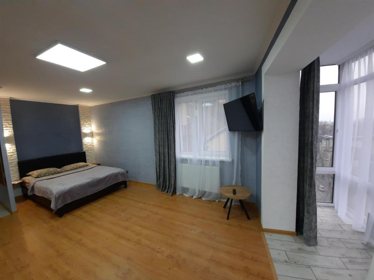 Podobovo-Ivano-Frankivsk.Com Luaran gambar