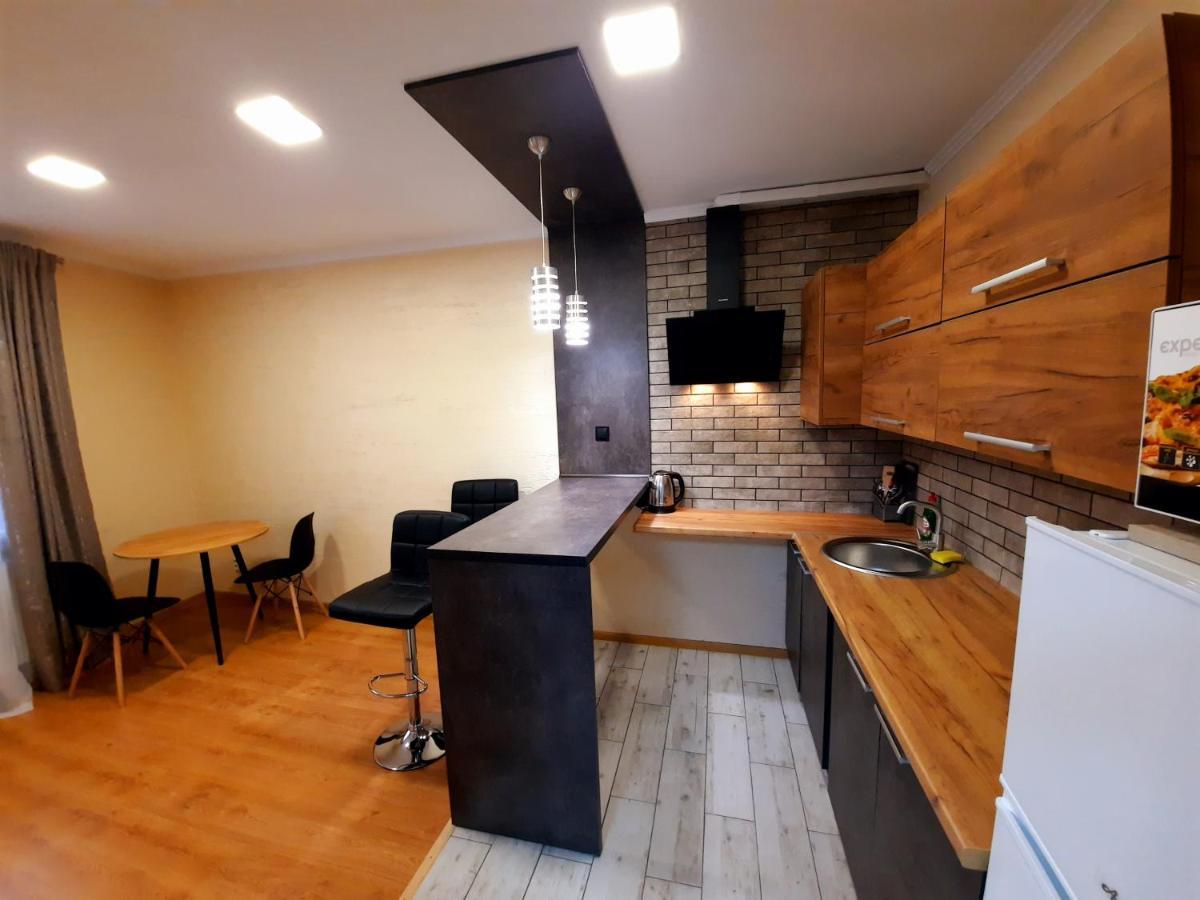 Podobovo-Ivano-Frankivsk.Com Luaran gambar