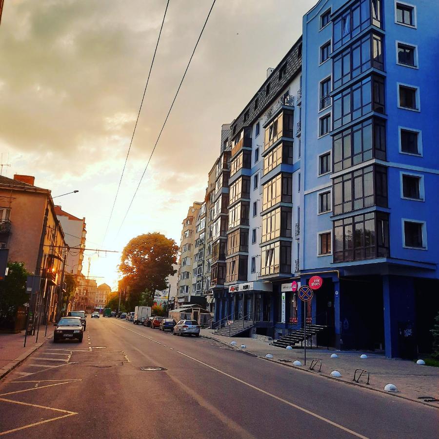 Podobovo-Ivano-Frankivsk.Com Luaran gambar