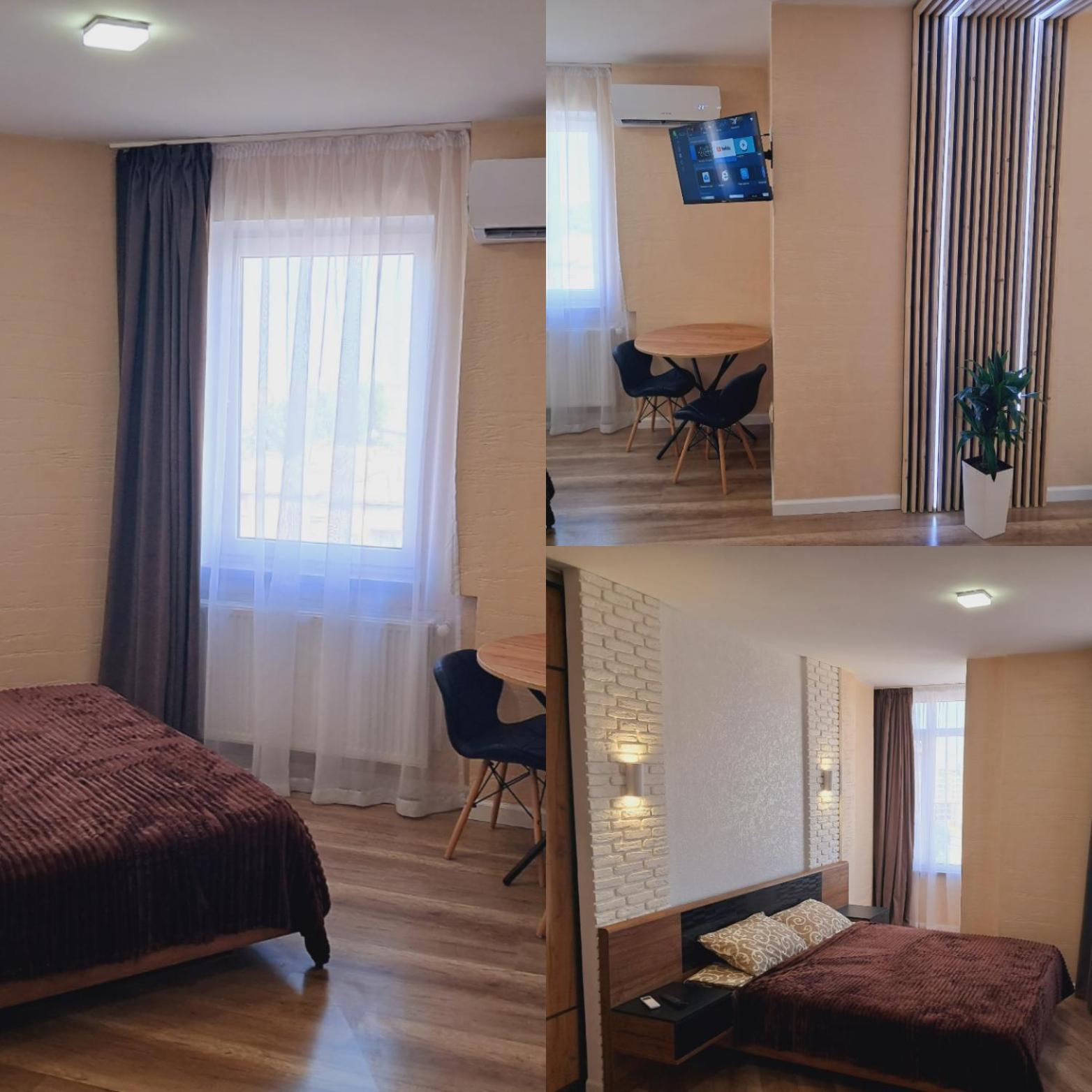 Podobovo-Ivano-Frankivsk.Com Luaran gambar