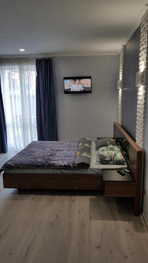 Podobovo-Ivano-Frankivsk.Com Luaran gambar